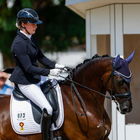 einsatzgebiet sport lisa horler derby